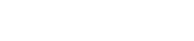 Salt Remedy | Salt Therapy of Lake Mary, FL